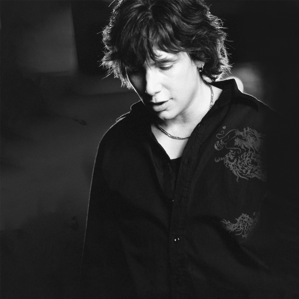 ERIC MARTIN ARTIST PHOTO